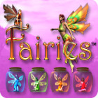 เกมส์ Fairies