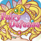 เกมส์ Fairy Defense