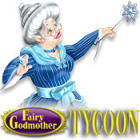 เกมส์ Fairy Godmother Tycoon