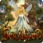 เกมส์ Fairy Island