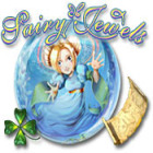 เกมส์ Fairy Jewels