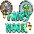 เกมส์ Fairy Nook