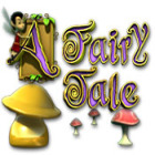 เกมส์ A Fairy Tale
