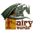 เกมส์ Fairy Words