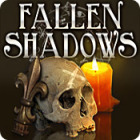 เกมส์ Fallen Shadows