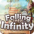 เกมส์ Falling Into Infinity