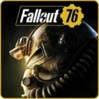 เกมส์ Fallout 76