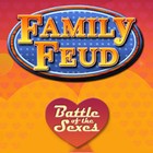 เกมส์ Family Feud: Battle of the Sexes
