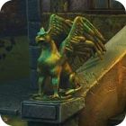 เกมส์ Family Relic Lost Key เกมส์ Family Relic Lost Key