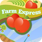 เกมส์ Farm Express
