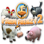 เกมส์ Farm Frenzy 2