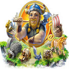 เกมส์ Farm Frenzy: Viking Heroes