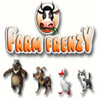 เกมส์ Farm Frenzy