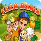 เกมส์ Farm Mania: Stone Age