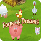 เกมส์ Farm Of Dreams