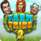 เกมส์ Farm Tribe 2