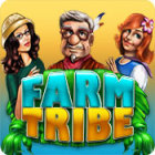 เกมส์ Farm Tribe