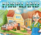 เกมส์ Farmland