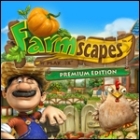 เกมส์ Farmscapes Premium Edition