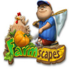 เกมส์ Farmscapes