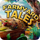 เกมส์ Farmyard Tales