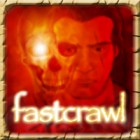เกมส์ Fast Crawl เกมส์ Fast Crawl