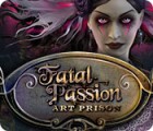 เกมส์ Fatal Passion: Art Prison