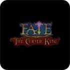 เกมส์ FATE: The Cursed King