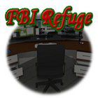 เกมส์ FBI Refuge
