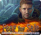 เกมส์ Fear For Sale: Hidden in the Darkness