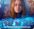 เกมส์ Fear for Sale: The Dusk Wanderer