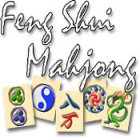 เกมส์ Feng Shui Mahjong