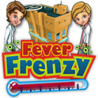 เกมส์ Fever Frenzy