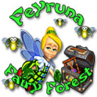 เกมส์ Feyruna-Fairy Forest