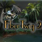 เกมส์ Fiber Twig 2