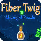 เกมส์ Fiber Twig: Midnight Puzzle