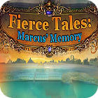เกมส์ Fierce Tales: Marcus' Memory Collector's Edition