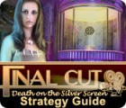 เกมส์ Final Cut: Death on the Silver Screen Strategy Guide