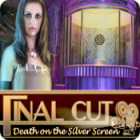 เกมส์ Final Cut: Death on the Silver Screen