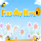 เกมส์ Find My Hive
