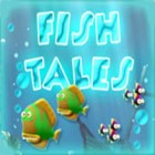 เกมส์ Fish Tales