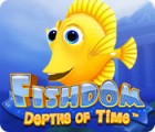 เกมส์ Fishdom: Depths of Time