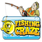 เกมส์ Fishing Craze