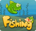 เกมส์ Fishing