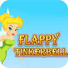 เกมส์ Flappy Tinkerbell