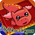 เกมส์ Flightless Dragons