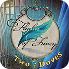 เกมส์ Flights of Fancy: Two Doves Collector's Edition