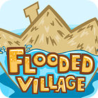 เกมส์ Flooded Village