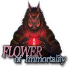 เกมส์ Flower of Immortality