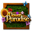 เกมส์ Flower Paradise